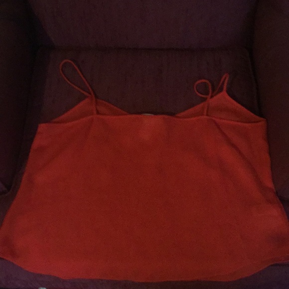 Tank top - Picture 2 of 2